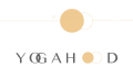 Yogahood Logo