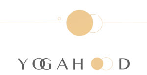 Yogahood Logo